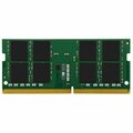 Plugit KVR26S19S6-8 8GB 2666MHz DDR4 Non-ECC CL19 SODIMM 1Rx16 Memory PL3357962